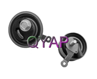 Auto Tensioner, Pulley Timing Belt Tensioner for Mazda Vehical OE WE01-12700