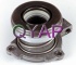 71747899 Hot Sell Good Quality Auto Belt Tensioner Release Bearing for Alfa/FIAT/Opel/Saab Car Spare Parts