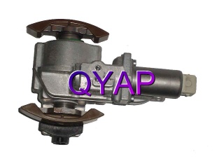 058109088K Camshaft Chain Tensioner for Audi VW with Low Price and High Quality