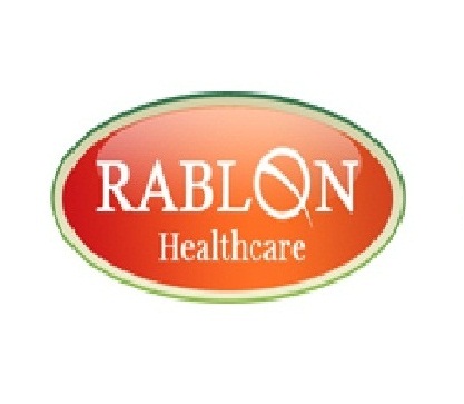 Rablon Healthcare Pvt Ltd