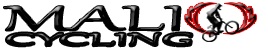 CV.Maliocycling