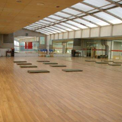 Ralav International Co., Limited.