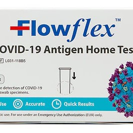 Guyun Medical Technology Ltd.