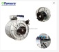 electric car conversion kit ev motor AC Motor Matched vehicle for 6.6-7m direct vehicle/7.5t direct logistics vehicle