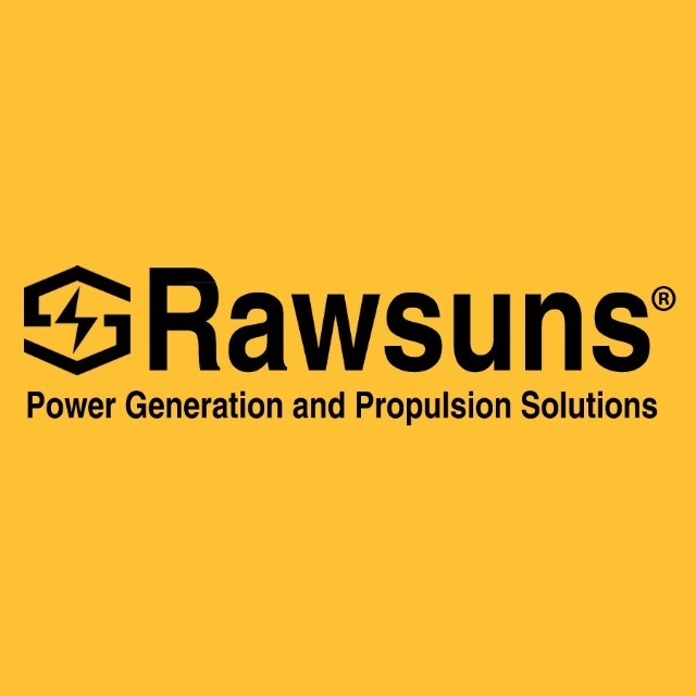 Rawsun Technology (Shantou) CO., LTD