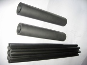 buy Graphite Electrodes