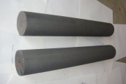 China Graphite Electrodes