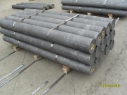 good price of graphite electrode