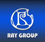 RAY GROUP LIMITED CO., LTD.
