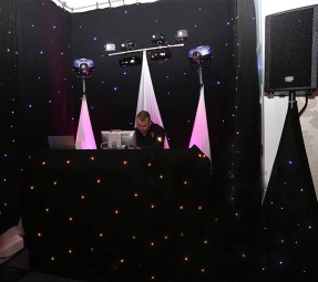 2014 new pipe and drape for Event decoration