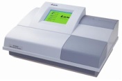 Aflatoxin B1 ELISA Test Kit