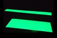 Photoluminescent Tape