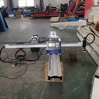 Economical and Practical, especially for small and medium-sized enterprises