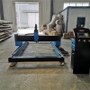 RB2060 Portable gantry CNC plasma cutting machine