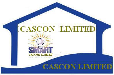 Cascon S Limited