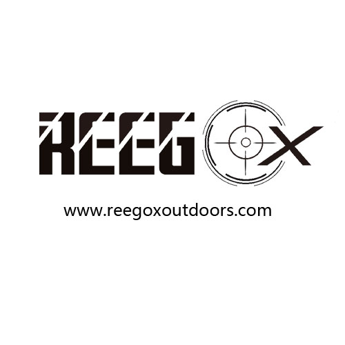 Shandong Reegoxoutdoors Co.,Ltd