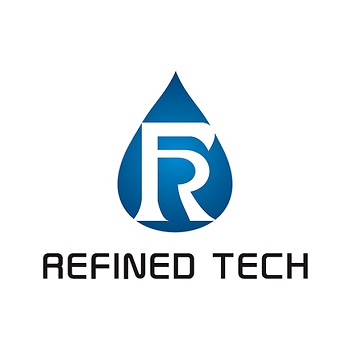 Refined Tech Co.,Ltd