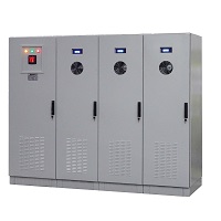 static voltage stabilizer, regulator, avr, avr, power control, electric power control, voltage control, regulator, stabilizer, transformer, ups, power supply
