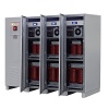 Voltage Stabilizer Static 3P 1000KVA