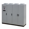 Voltage Stabilizer Servo 3P 500KVA