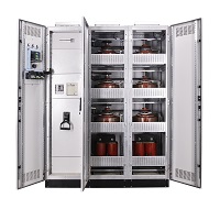 servo voltage stabilizer, regulator, avr, avr, power control, electric power control, voltage control, regulator, stabilizer, transformer, ups, power supply