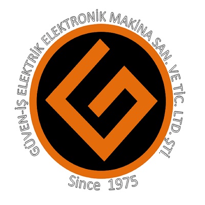 Guvenis Electric Electronic Mak. San. ve Tic. Ltd.Sti