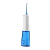Portable Dental Oral Irrigator/water flosser