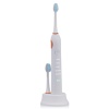 Relish sonic electric toothbrush with 5 working mode