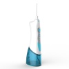 Relish Portable Cordless Dental Water Flosser OEM Availability