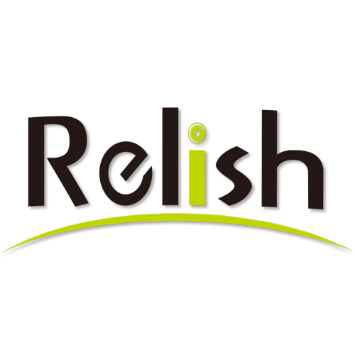 Shenzhen Relish Technology Co.,Ltd