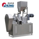 nik naks snacks machine