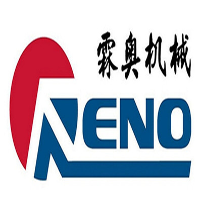 JINAN RENO MACHINERY CO.,LTD