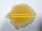 Strong Acid Cation Resin for Water softening
