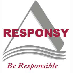 Shenzhen Responsy Display Design And Engineering Co., Ltd.