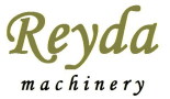 Shengzhou Reyda Machinery Co, Ltd