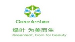 Beijing Runfeng Jin kang biological science and development Co,.Ltd