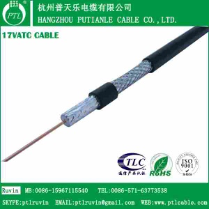 Catv Cable 17VATC