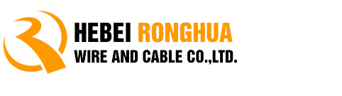 Hebei Ronghua Wire And Cable Co.,Ltd.