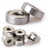 Window roller bearing 626 626rs 626zz&nbsp;-&nbsp;626 bearing