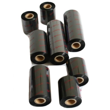 wholesale printing ribbon