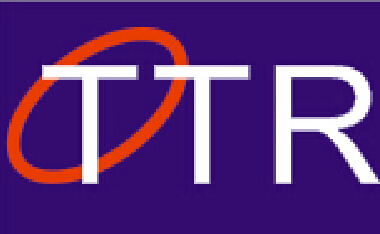 GUANGZHOU CITY TONGYOU INDUSTRY CO.,LTD