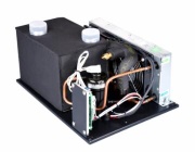 R134A Powerful Micro Air Conditioner (12V Pro version) - DV1910E-AC (12V,pro)