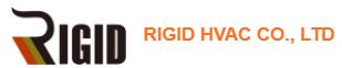 RIGID HVAC