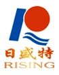 Hubei Rising Technology Co.,Ltd.
