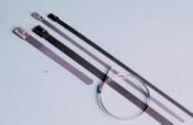 Rivia India offers UV Cable Ties