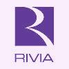 Rivia Cable Ties India