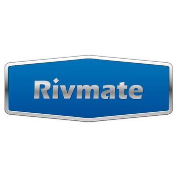 Suzhou Rivmate Import and Export Co., LTD
