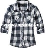 flannel shirts - rmy flannel shirts