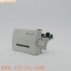 RD-A embedded thermal micro printer - RD-A thermal series