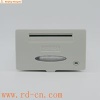 RD-D embedded thermal micro printer&nbsp;-&nbsp;RD-D thermal series